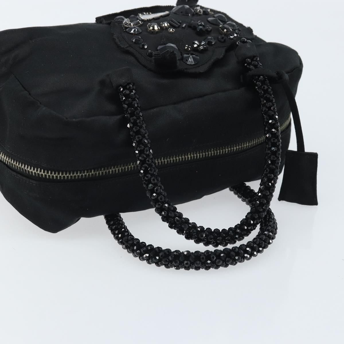 Tessuto Evening Heart Handbag — view 8