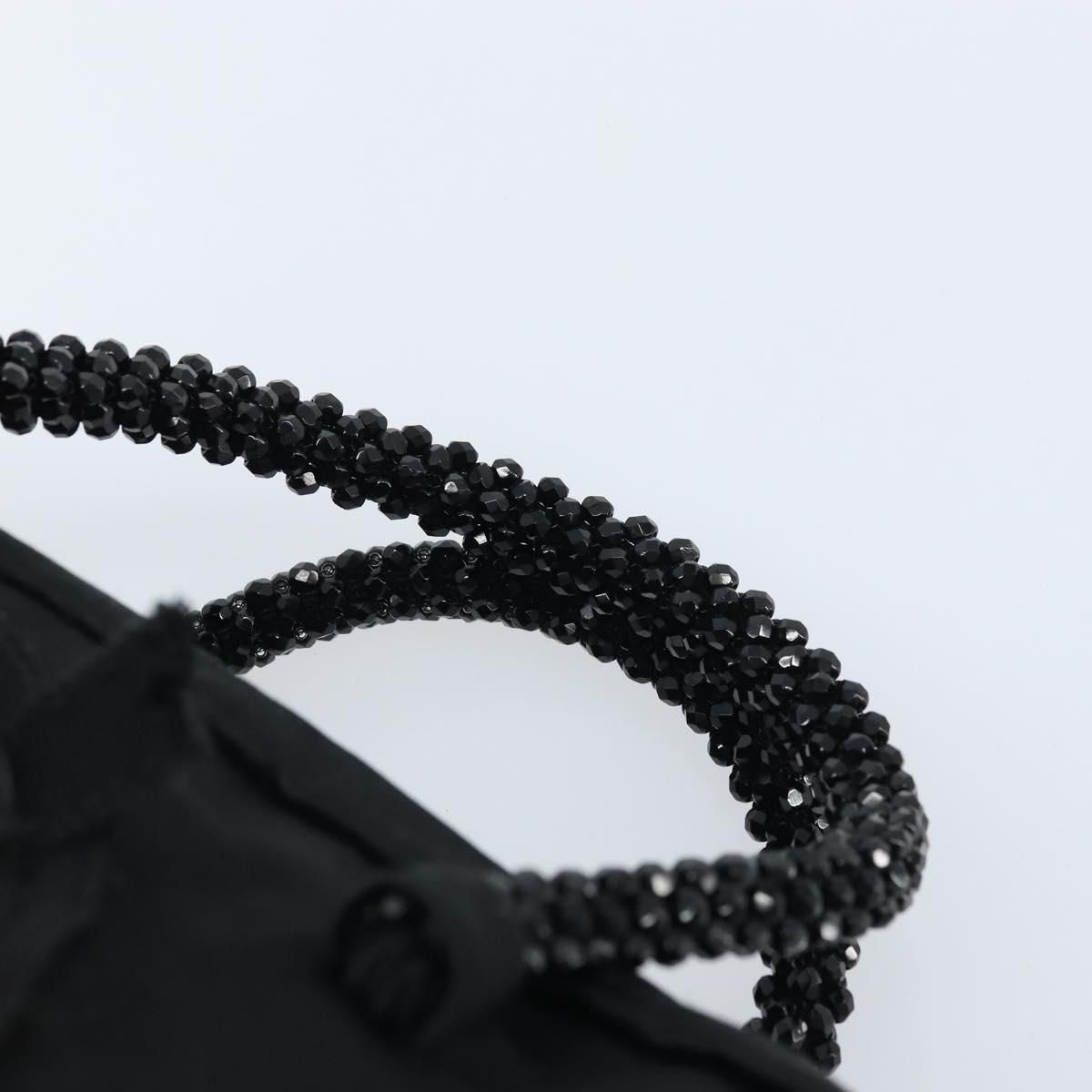 Tessuto Evening Heart Handbag — view 9
