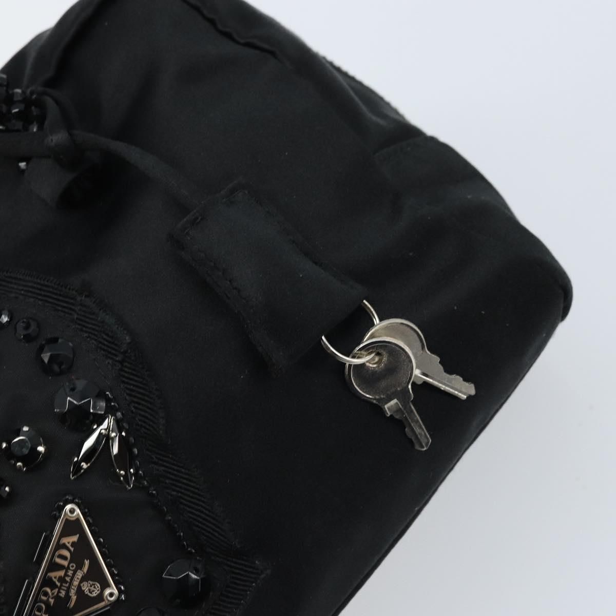 Tessuto Evening Heart Handbag — view 10