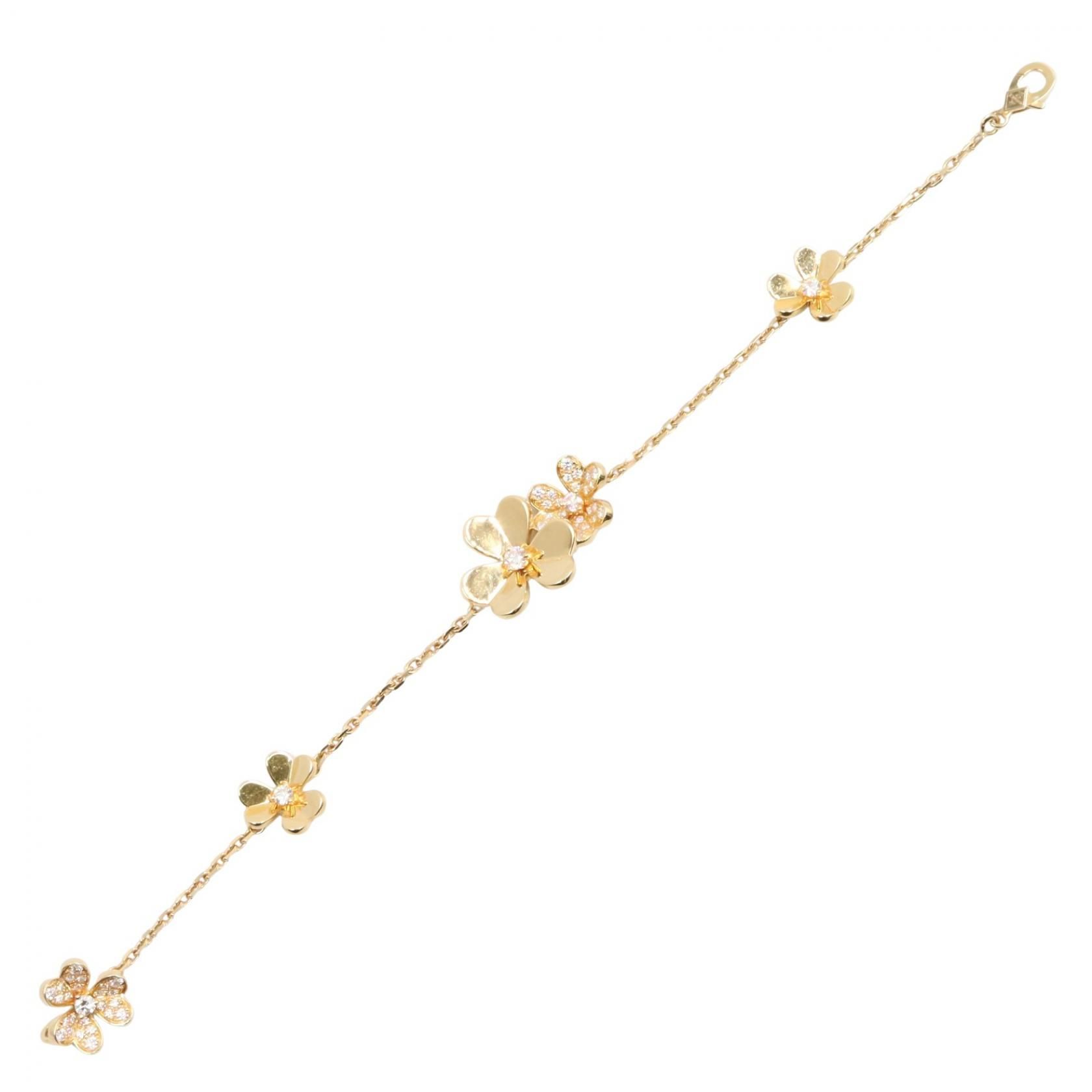 Diamond Vcarp 3w 400, Gold — view 3