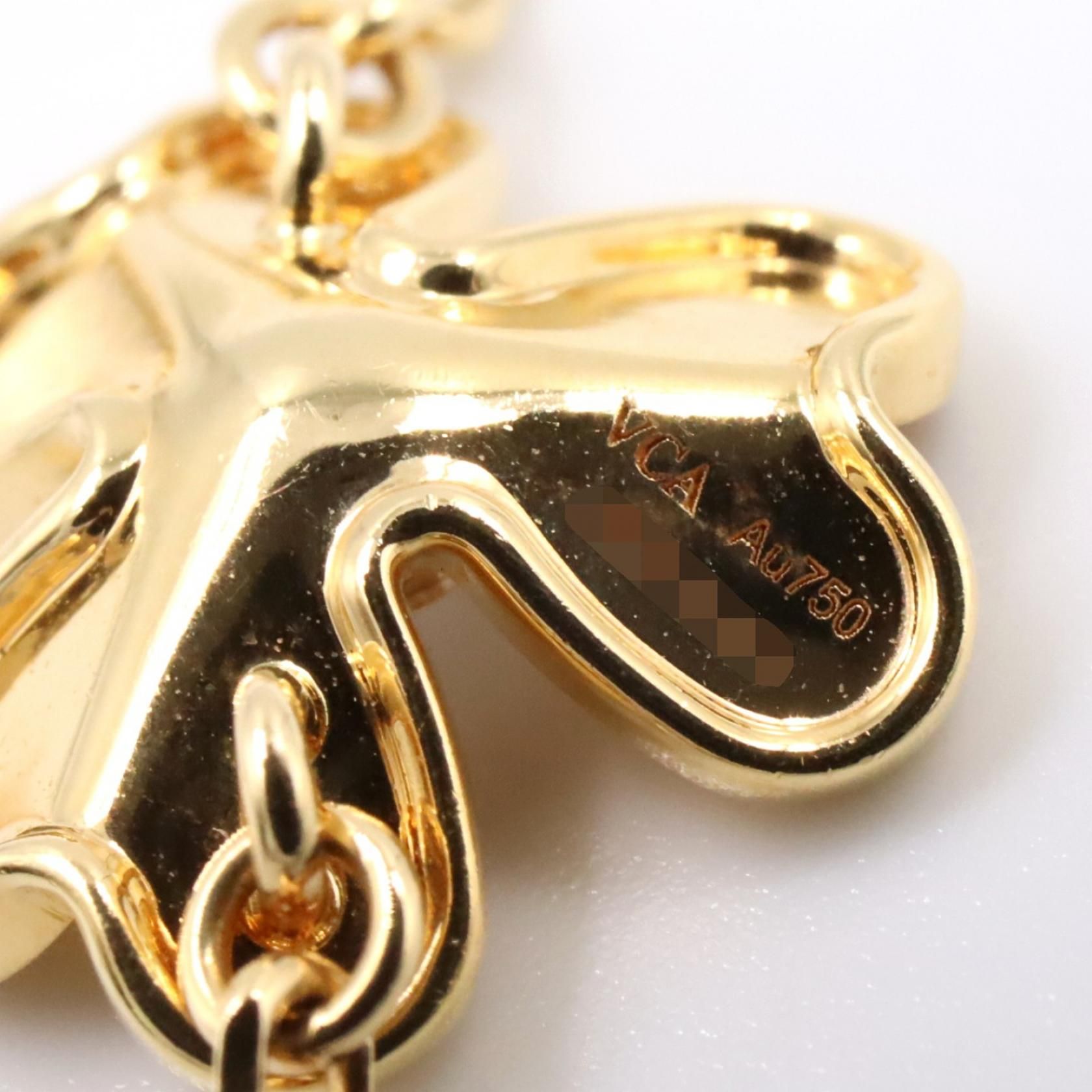 Diamond Vcarp 3w 400, Gold — view 4