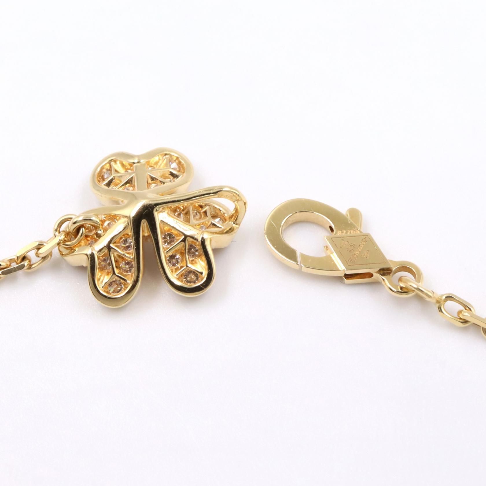 Diamond Vcarp 3w 400, Gold — view 5