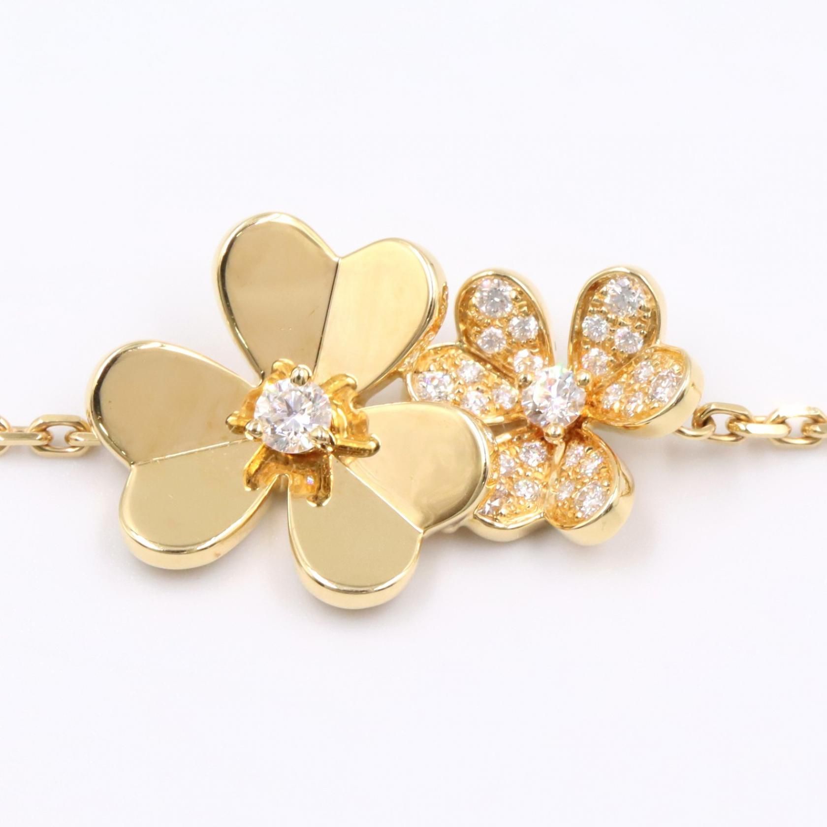 Diamond Vcarp 3w 400, Gold — view 6