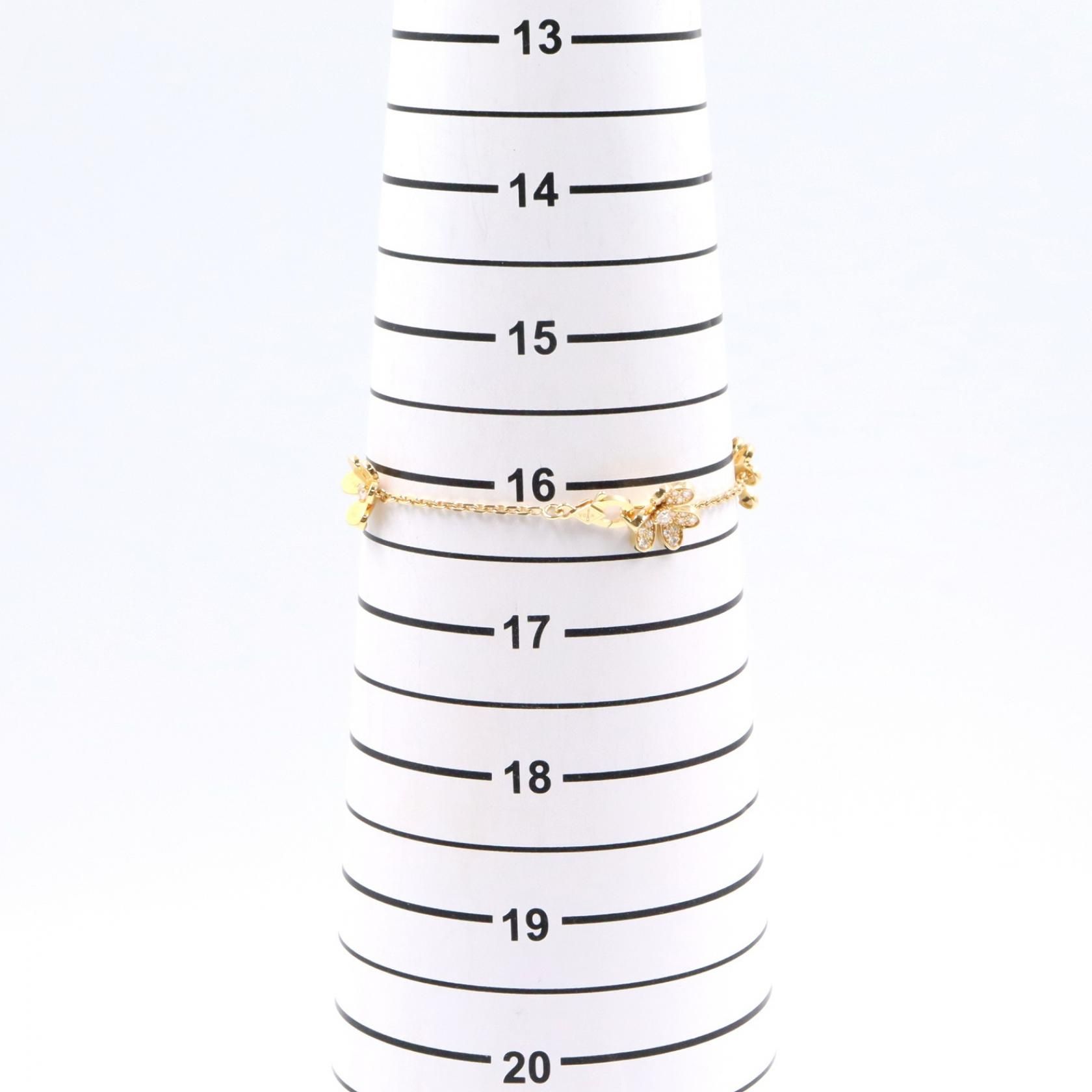Diamond Vcarp 3w 400, Gold — view 7