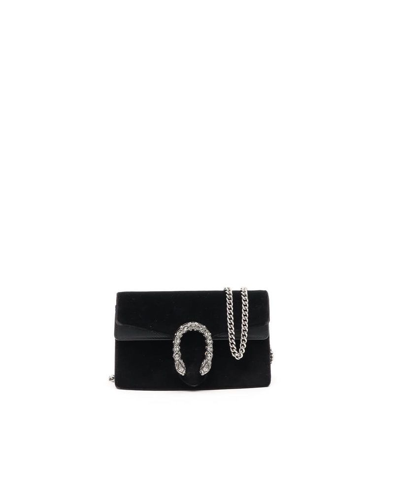 Mini Dionysus Bag
