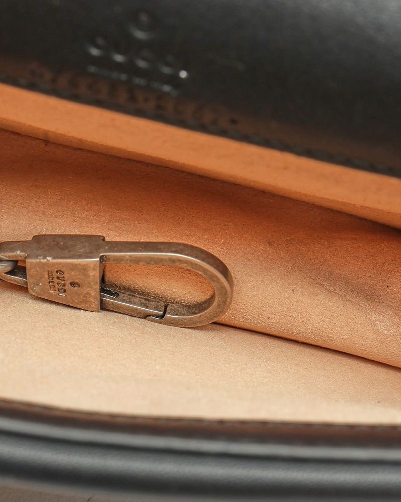 Mini Dionysus Bag — view 11