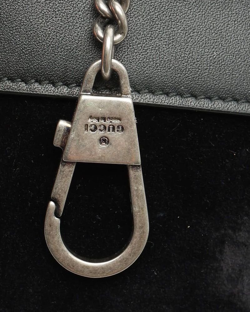 Mini Dionysus Bag — view 12