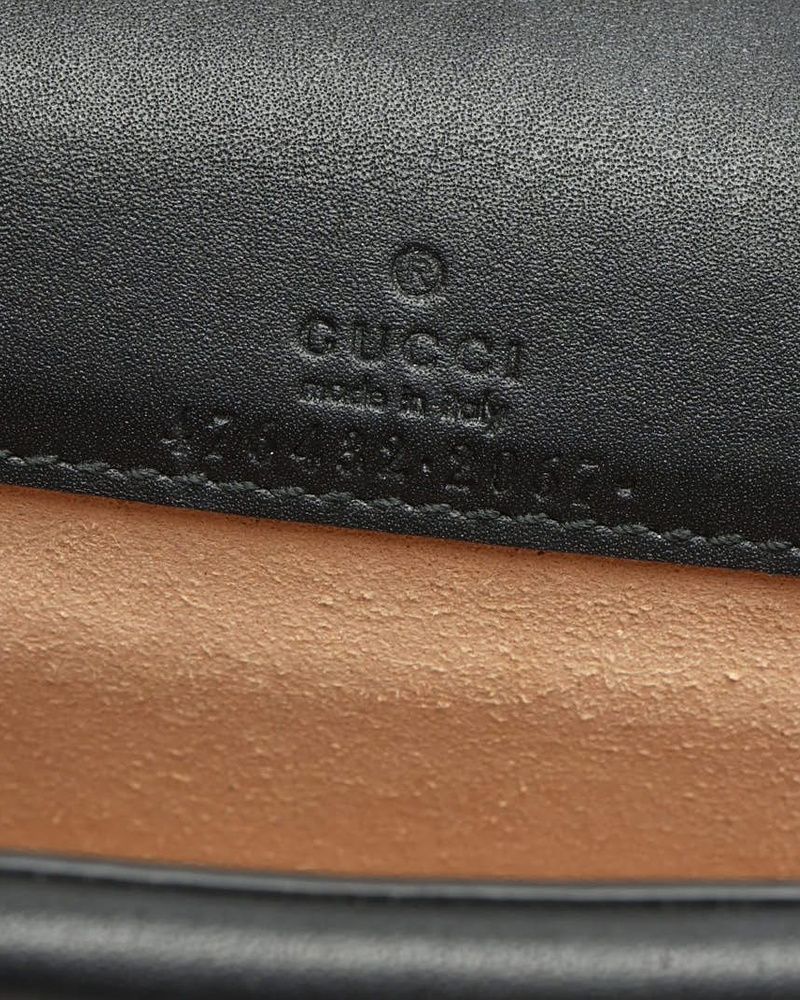 Mini Dionysus Bag — view 13