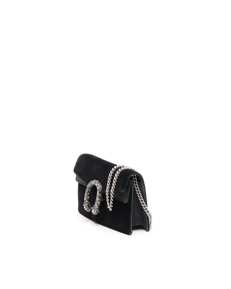 Mini Dionysus Bag — view 3