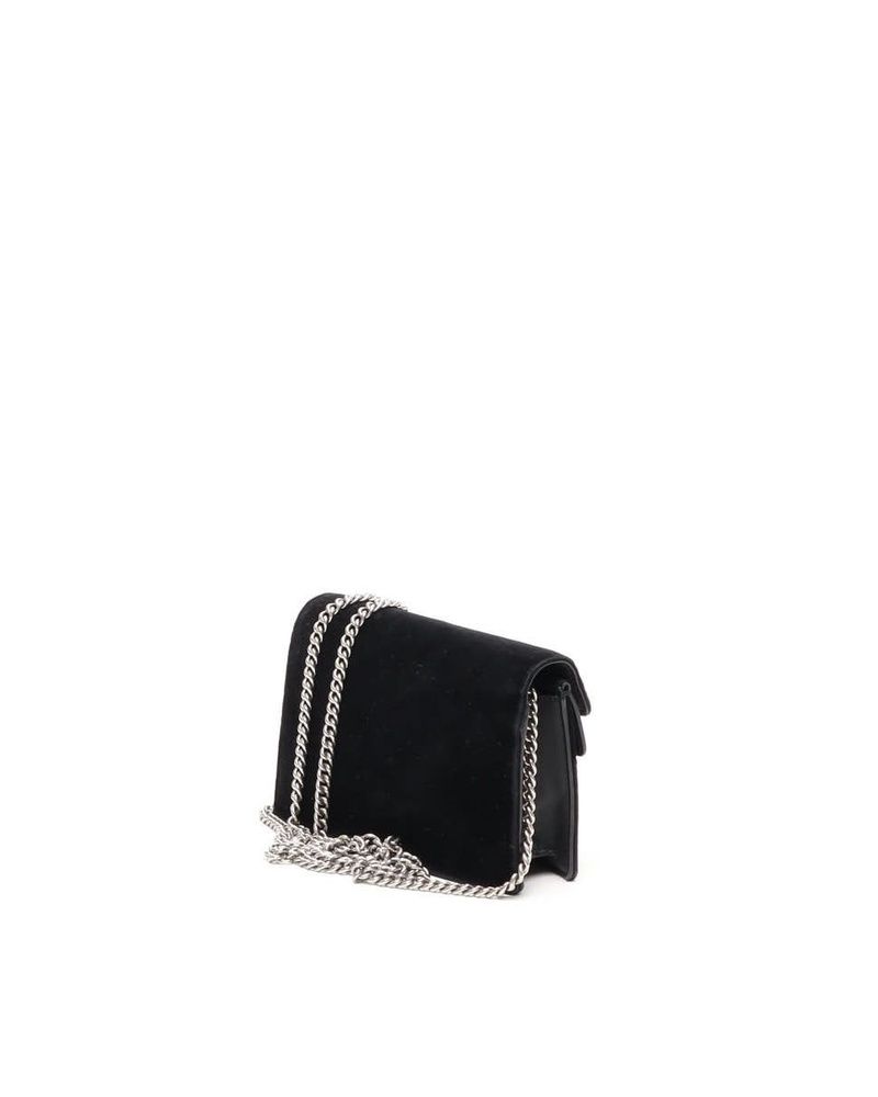 Mini Dionysus Bag — view 4
