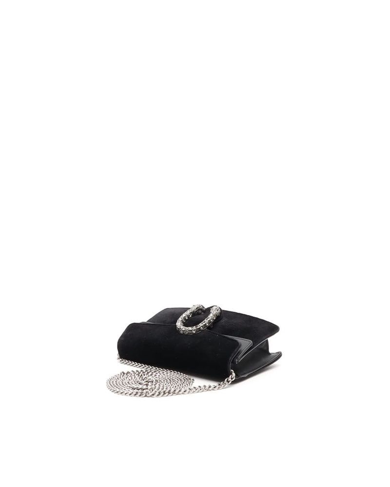 Mini Dionysus Bag — view 5