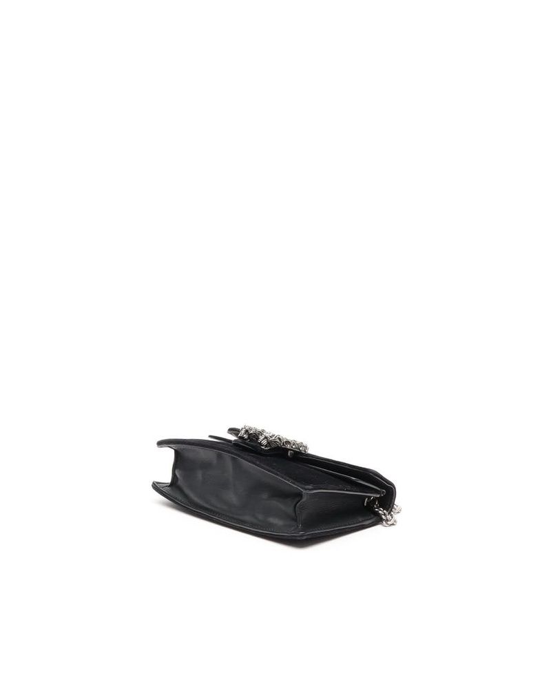 Mini Dionysus Bag — view 6