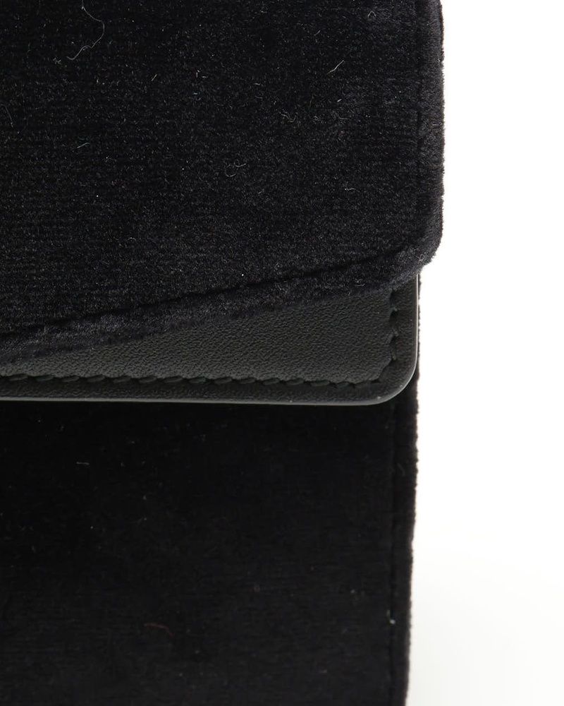 Mini Dionysus Bag — view 9
