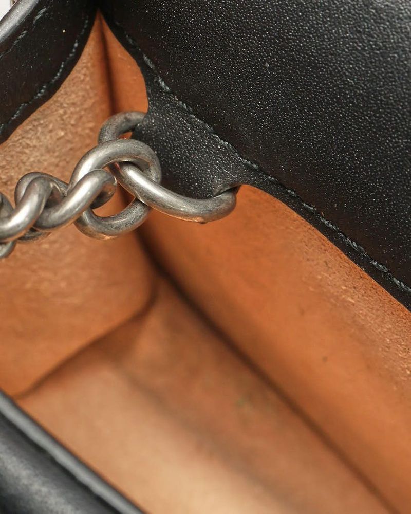 Mini Dionysus Bag — view 10
