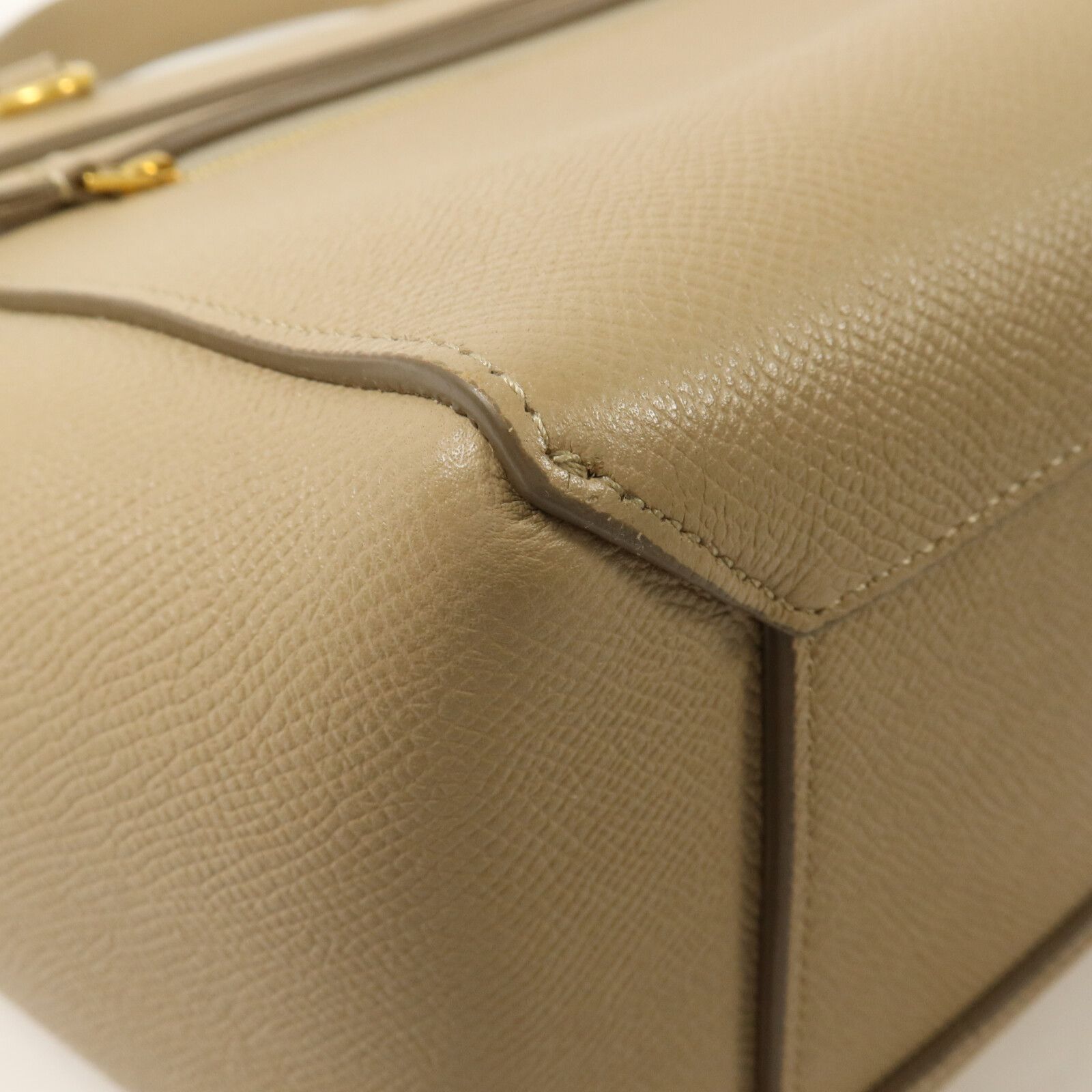Micro Belt Bag — view 13