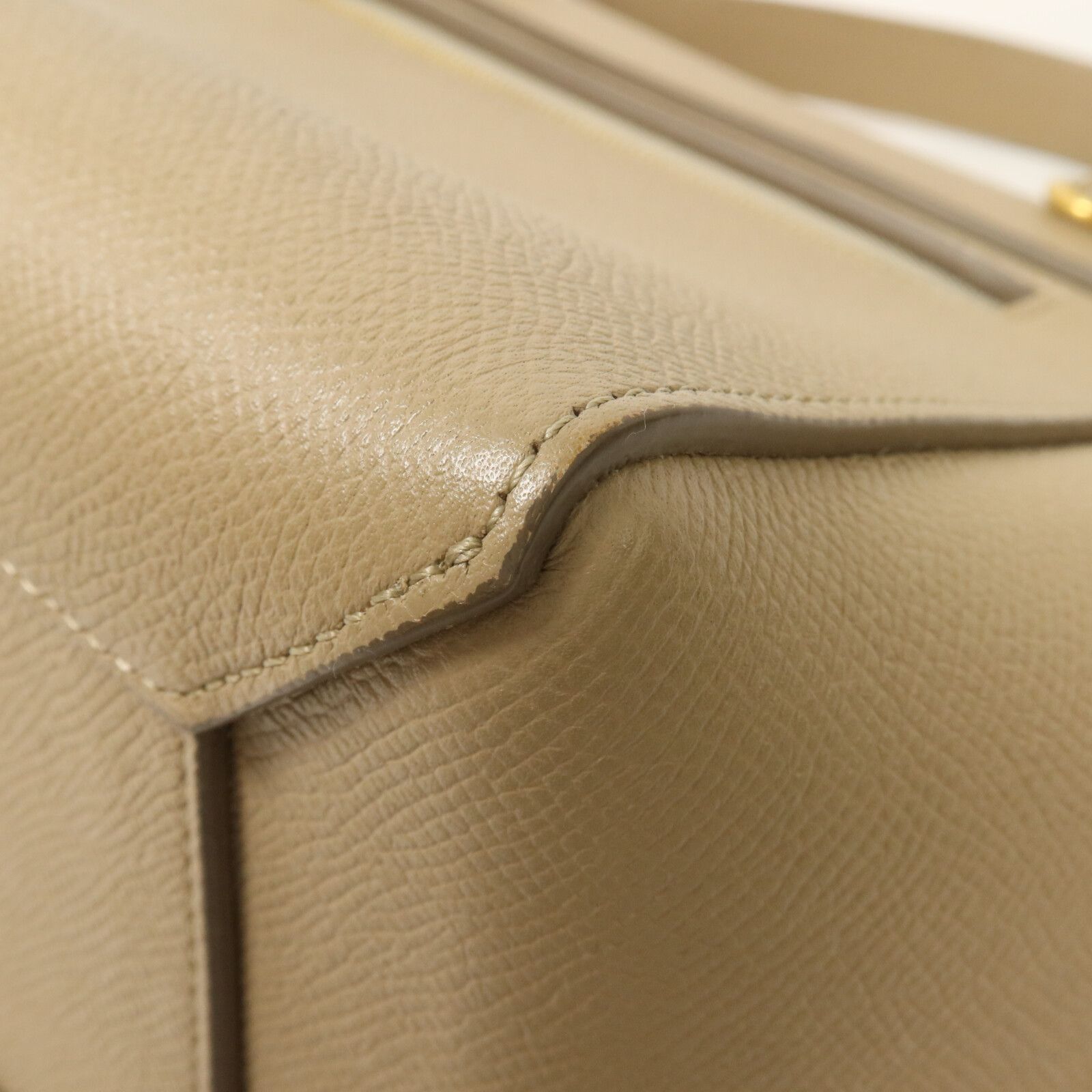 Micro Belt Bag — view 14