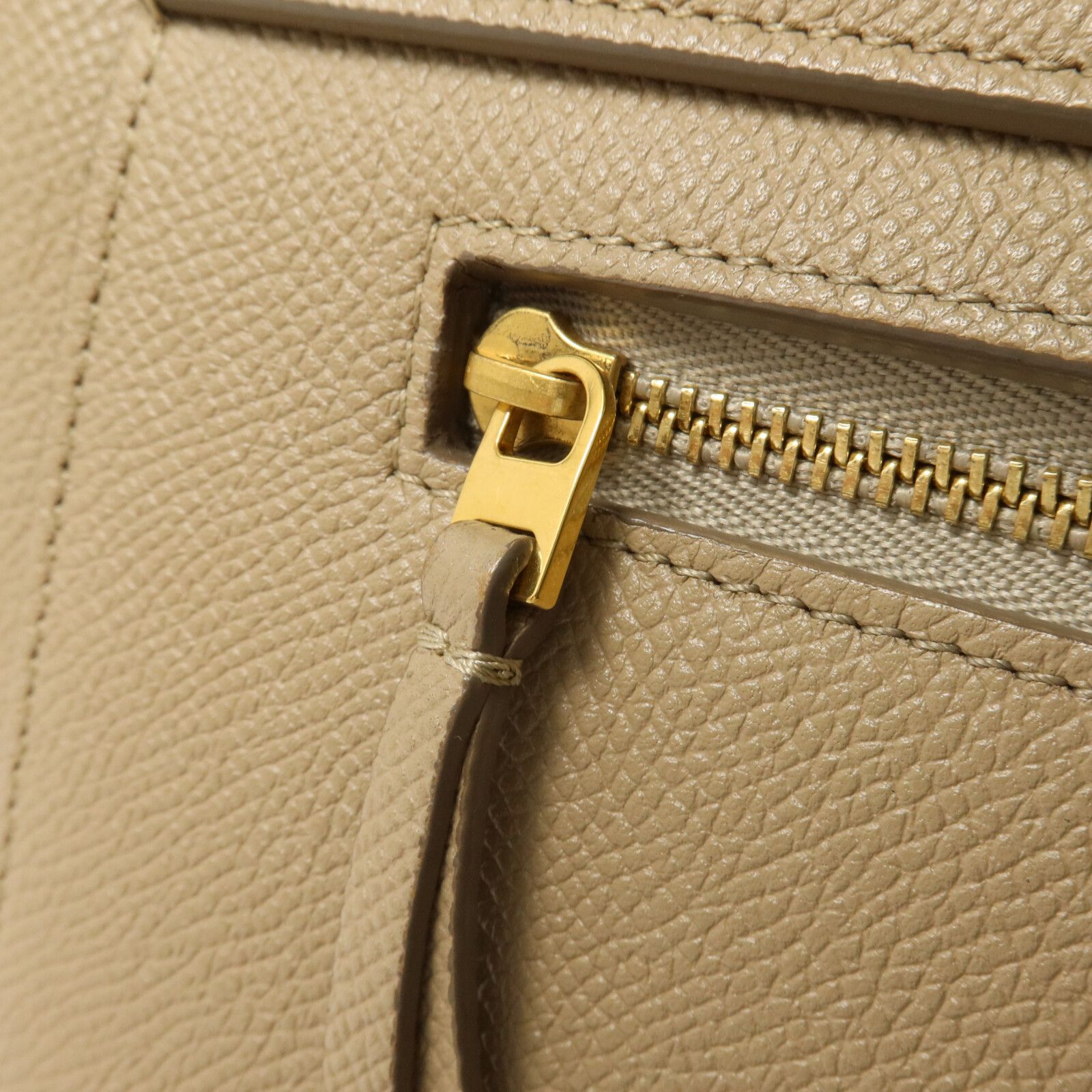Micro Belt Bag — view 15