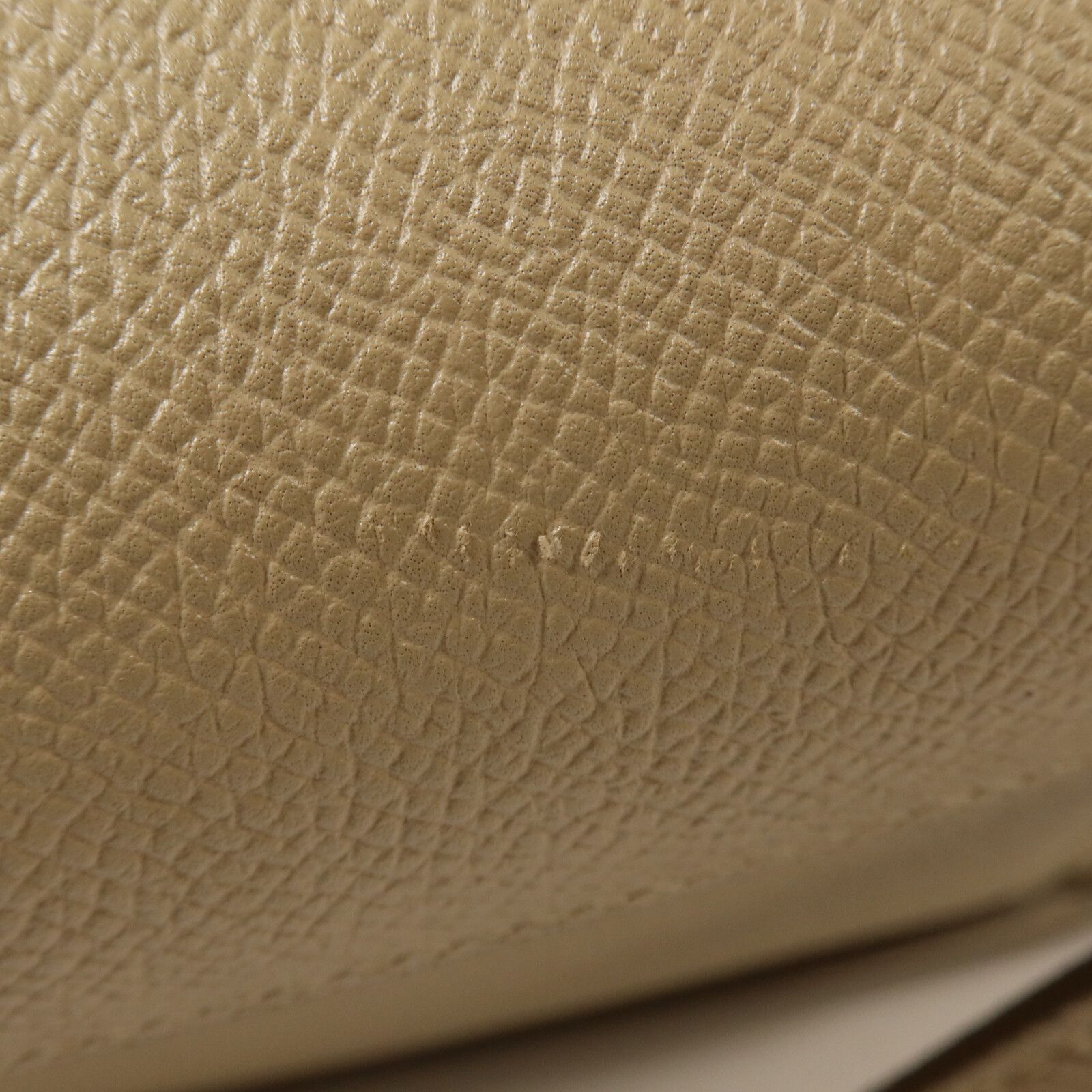Micro Belt Bag — view 17