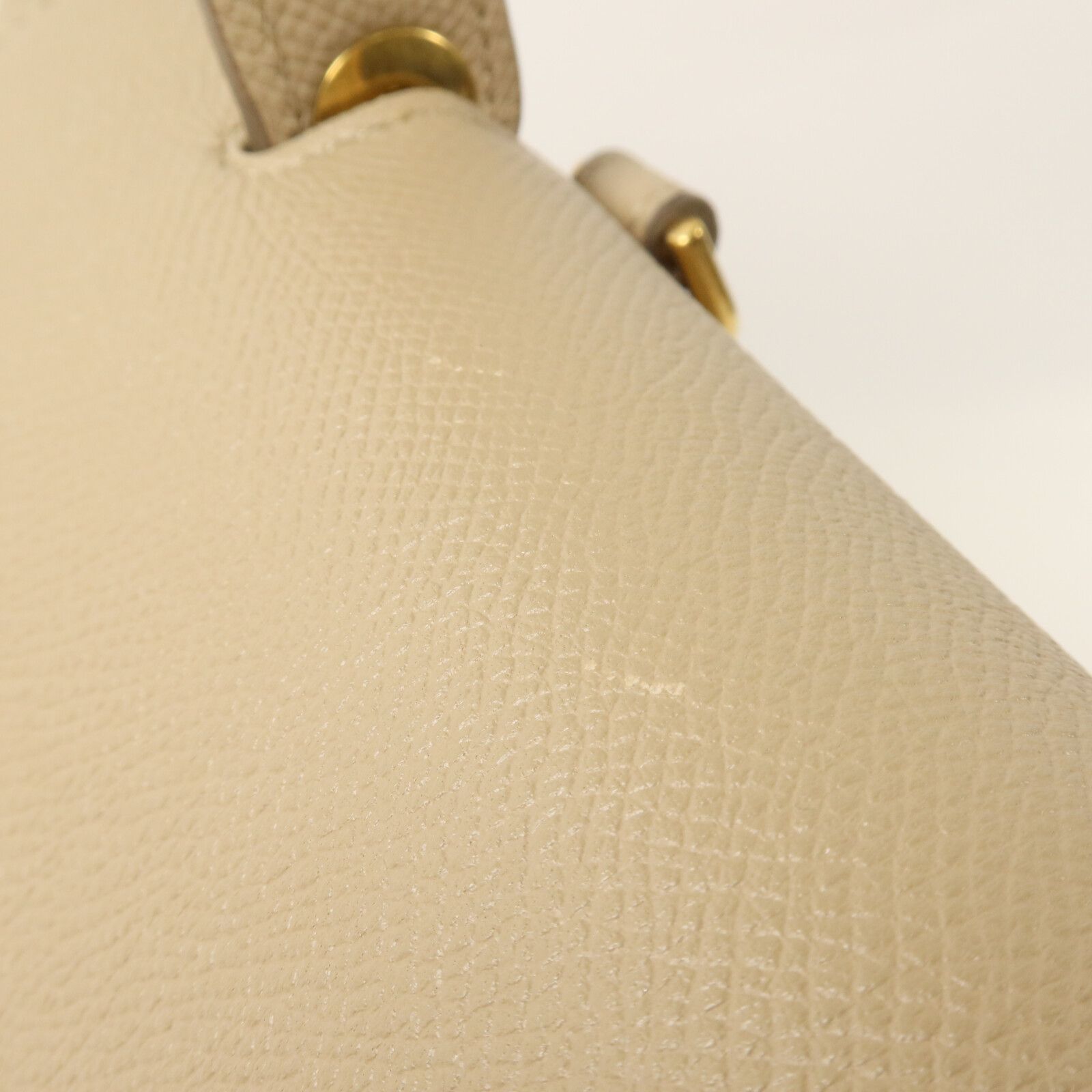 Micro Belt Bag — view 18