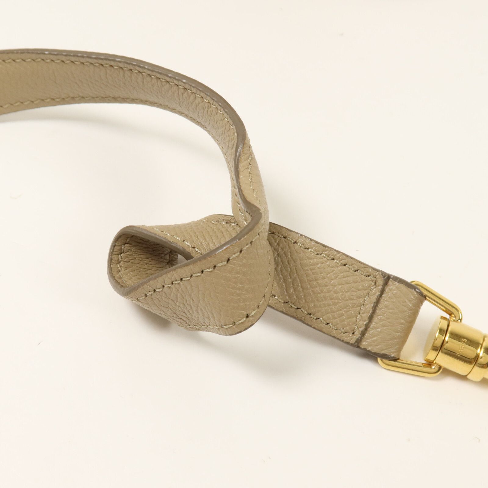 Micro Belt Bag — view 19