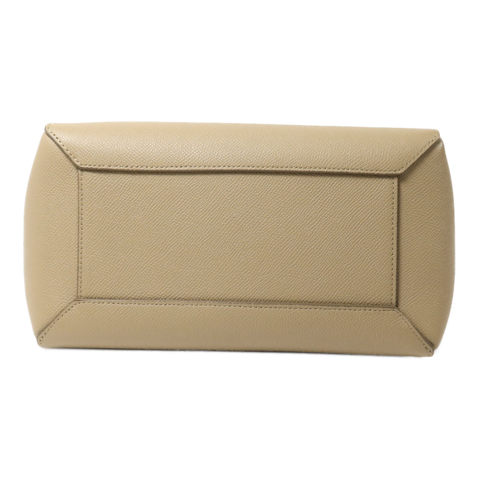 Micro Belt Bag — view 4