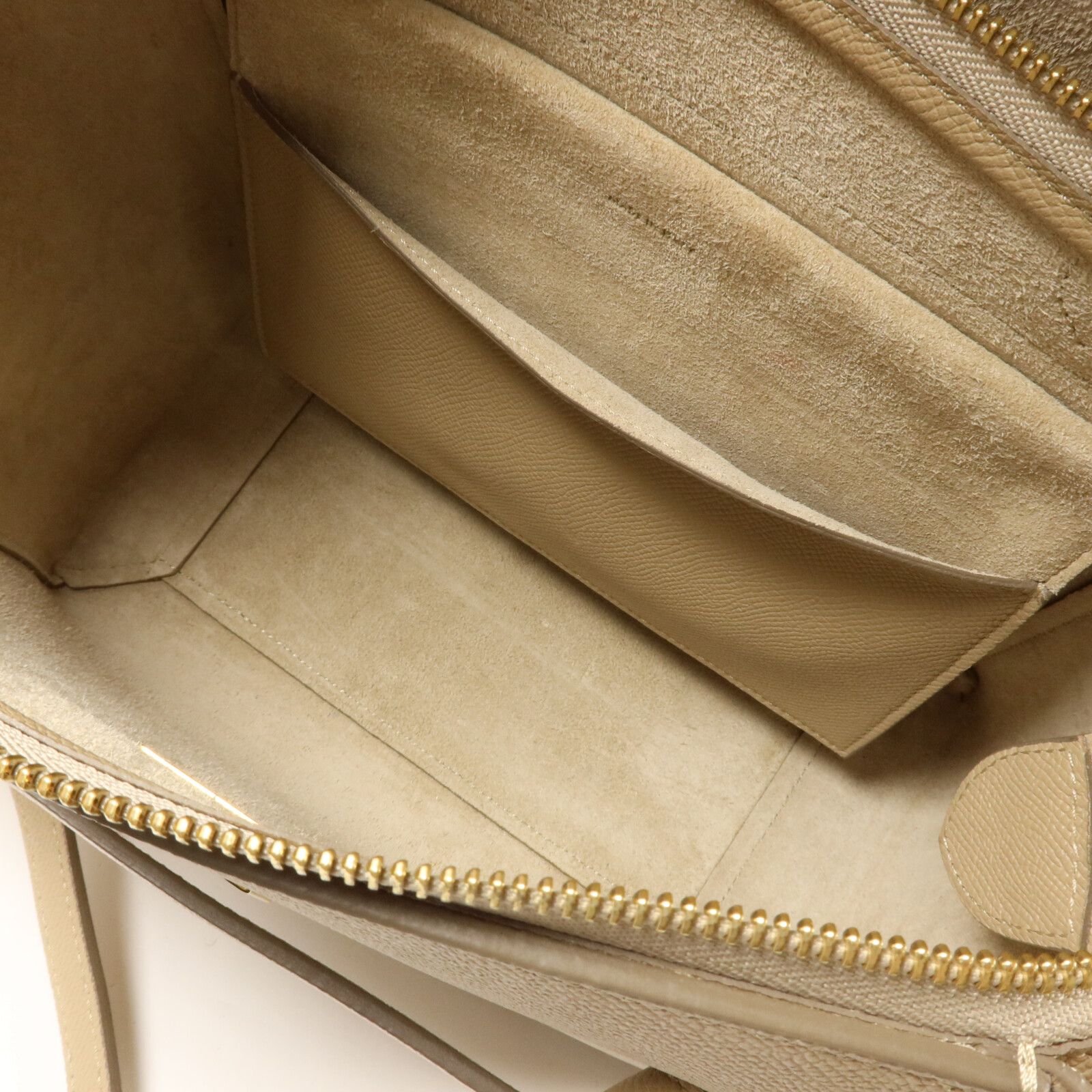 Micro Belt Bag — view 5