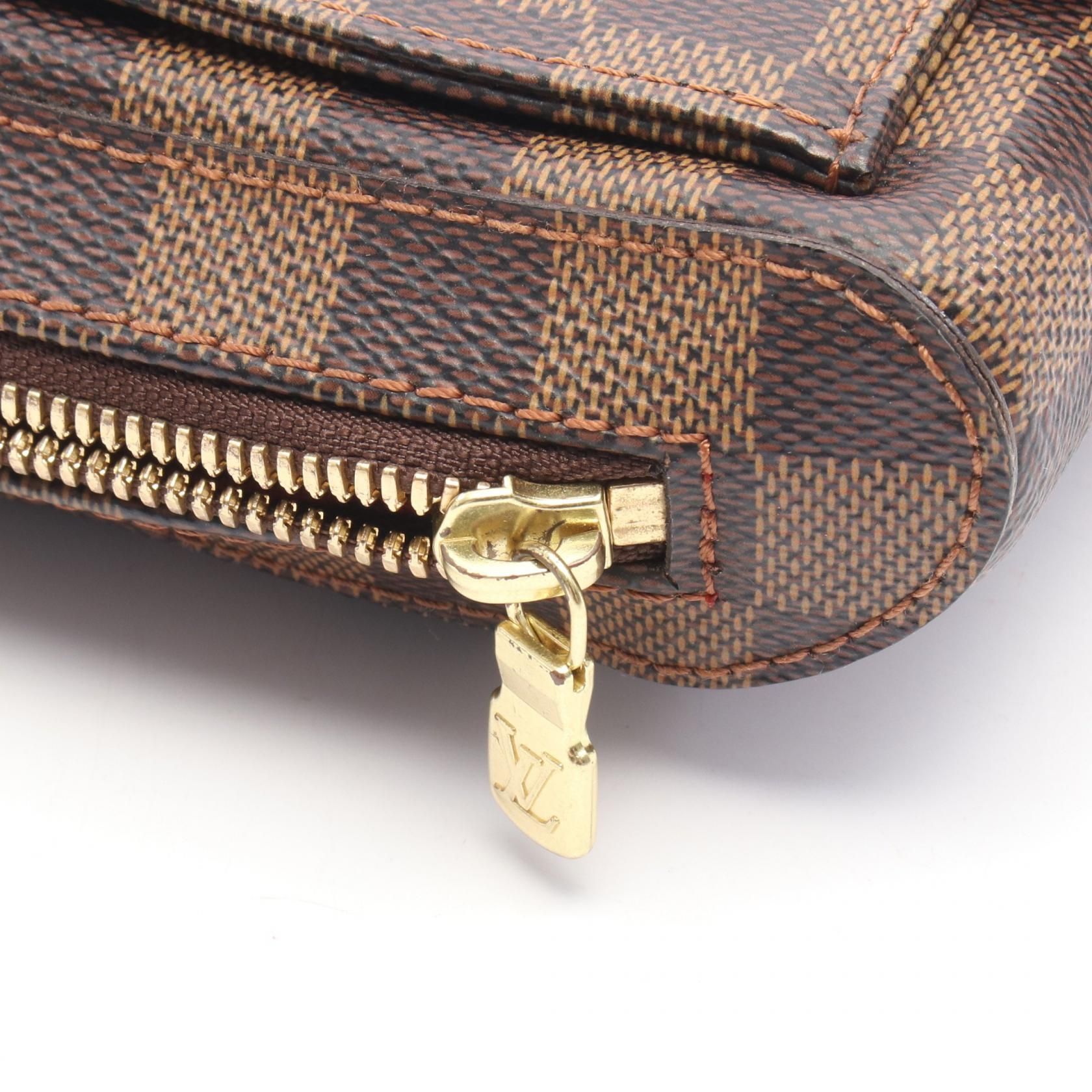 Geronimos, Damier Ebene — view 6