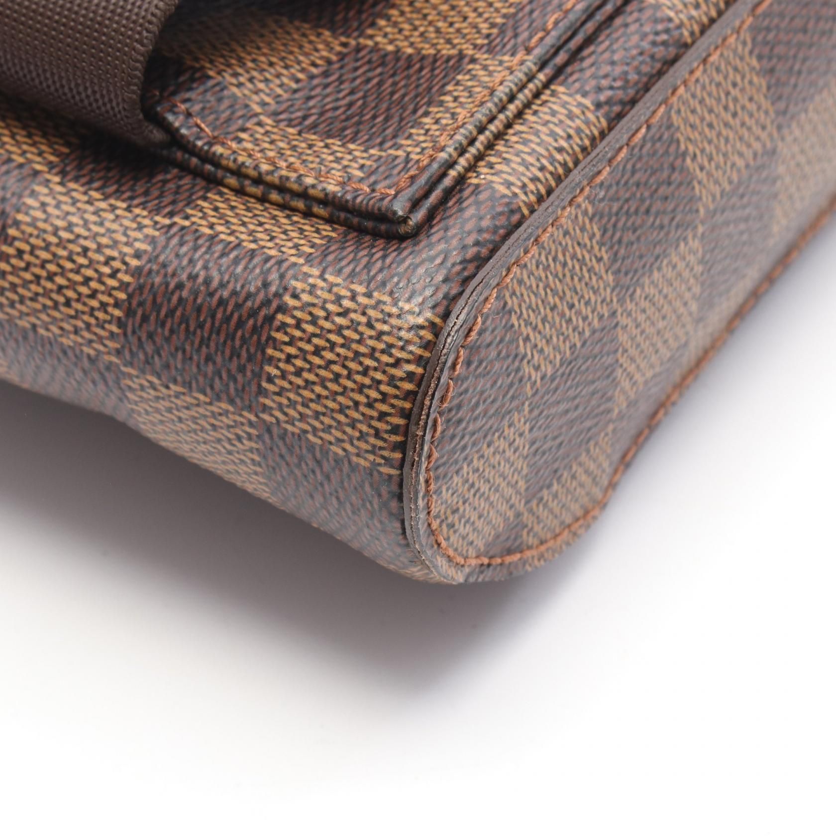 Geronimos, Damier Ebene — view 7