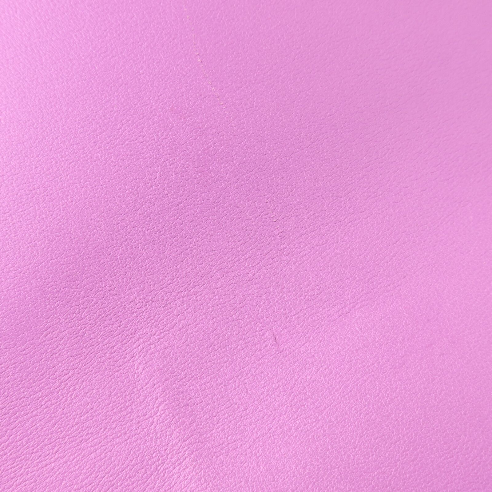 A 67086, Purple — view 16