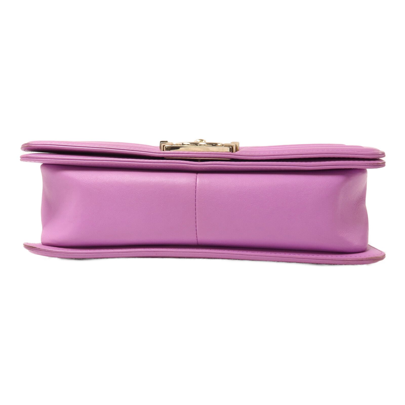 A 67086, Purple — view 4