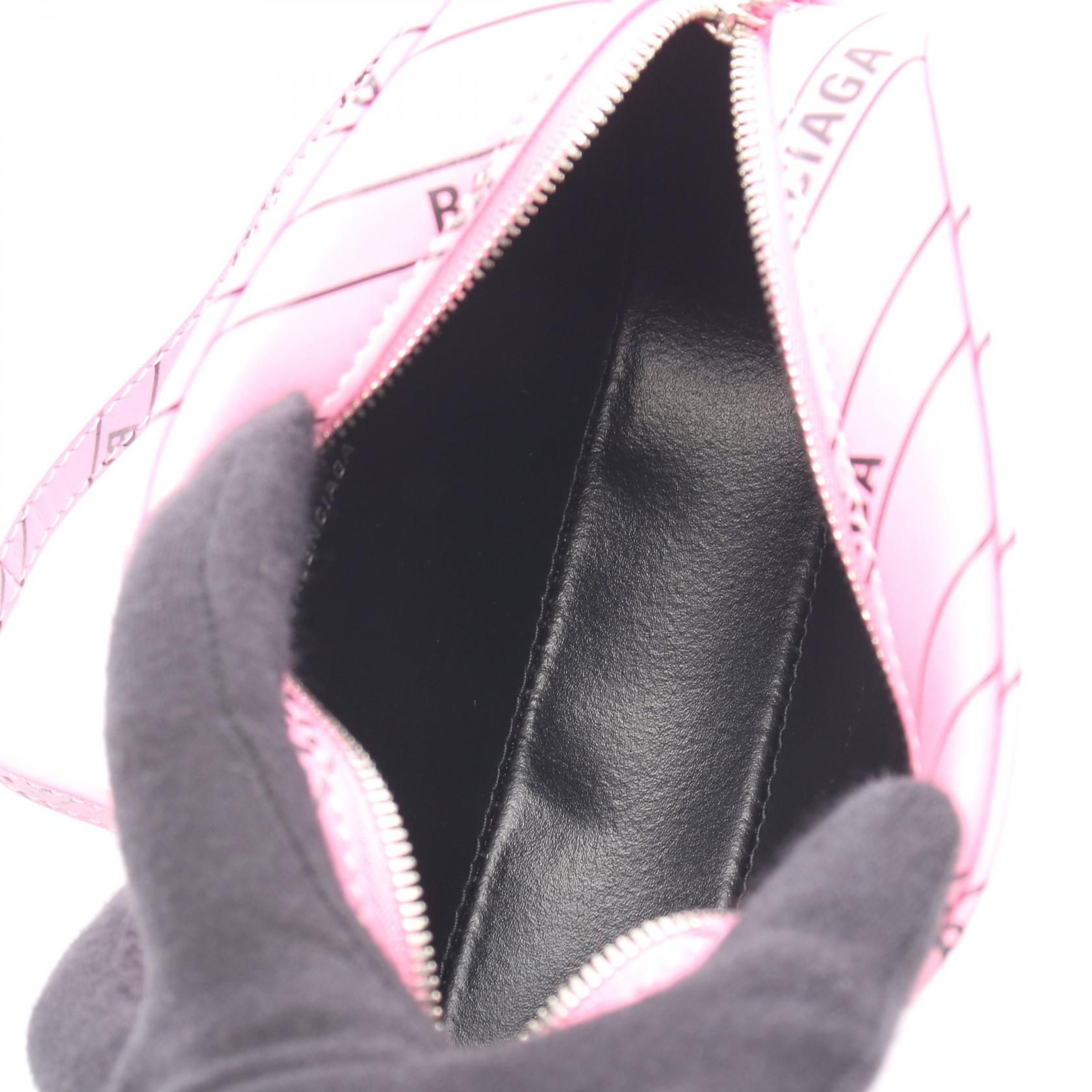 Everyday Camera Bag XS w/Diagonal Logos — view 3