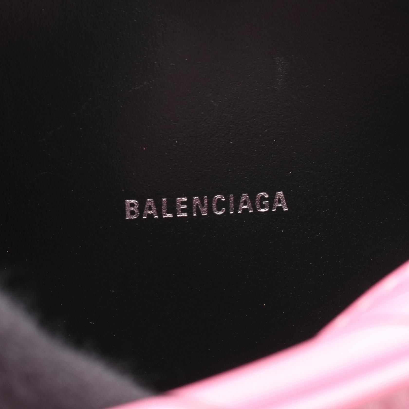 Everyday Camera Bag XS w/Diagonal Logos — view 4