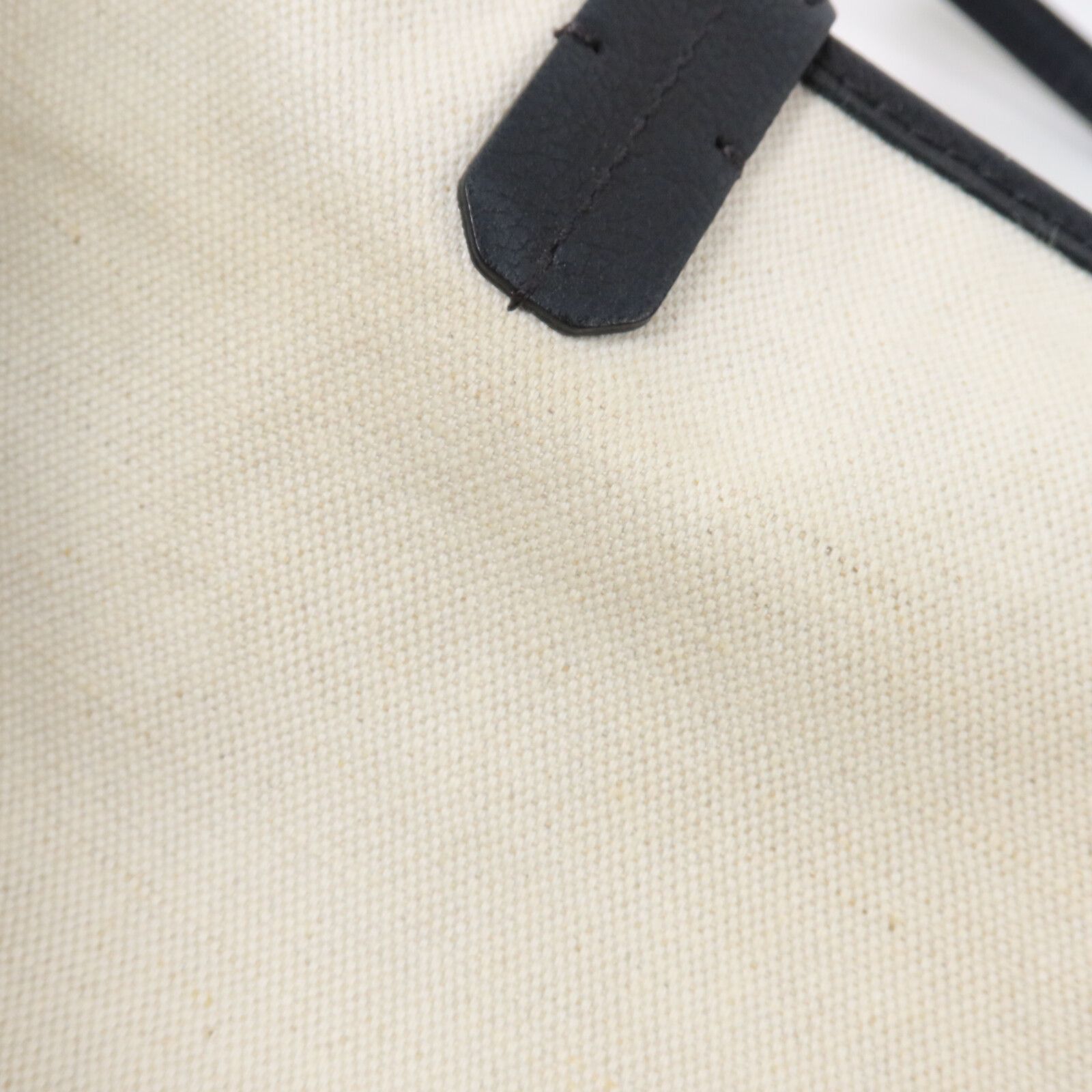 Black Saint Louis GM w/Pouch — view 14