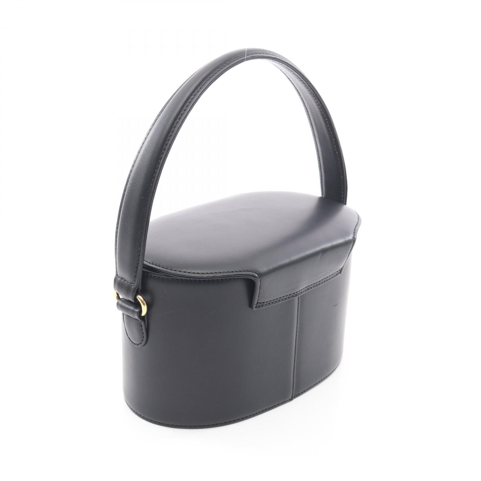 Vintage Vanity Bag — view 2