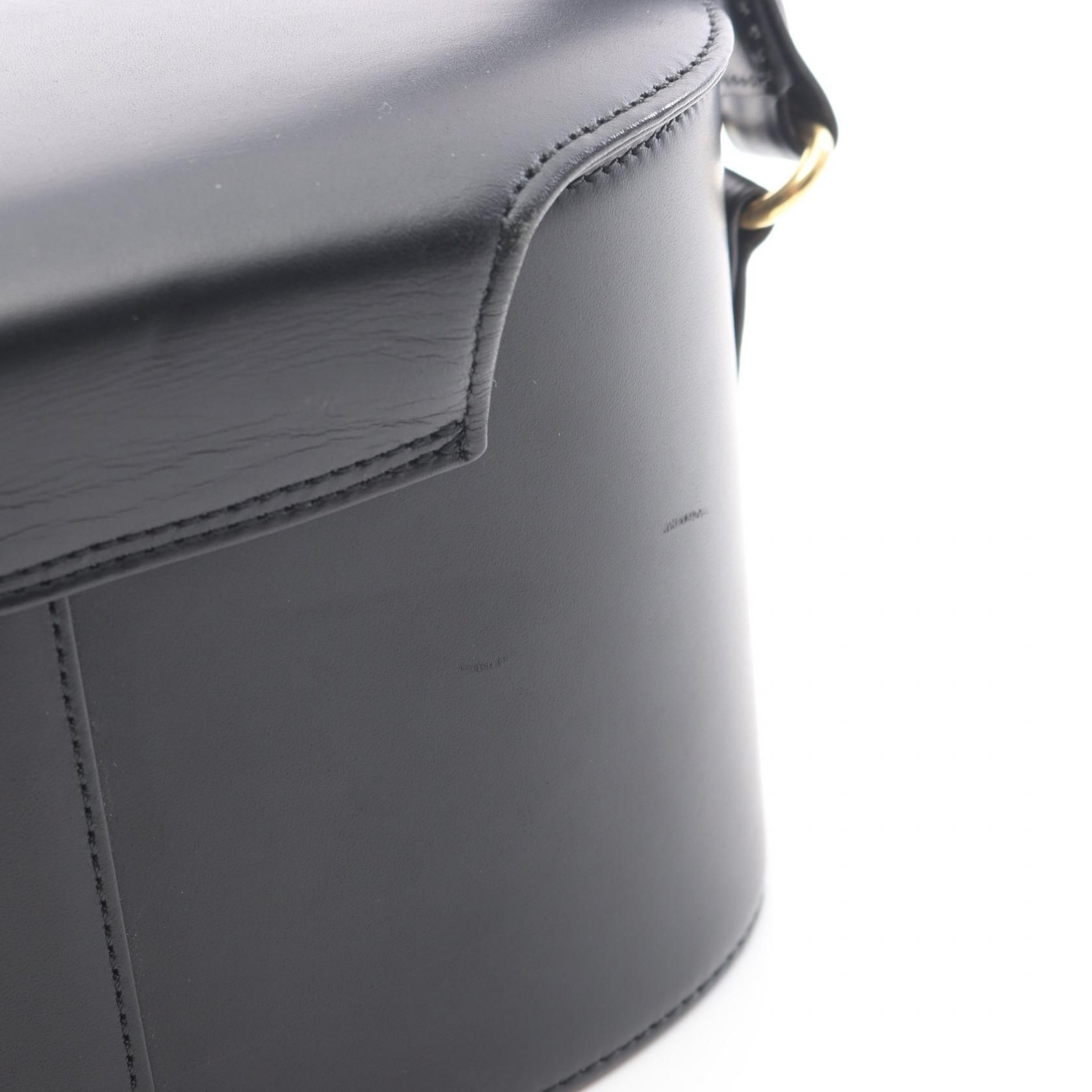 Vintage Vanity Bag — view 5