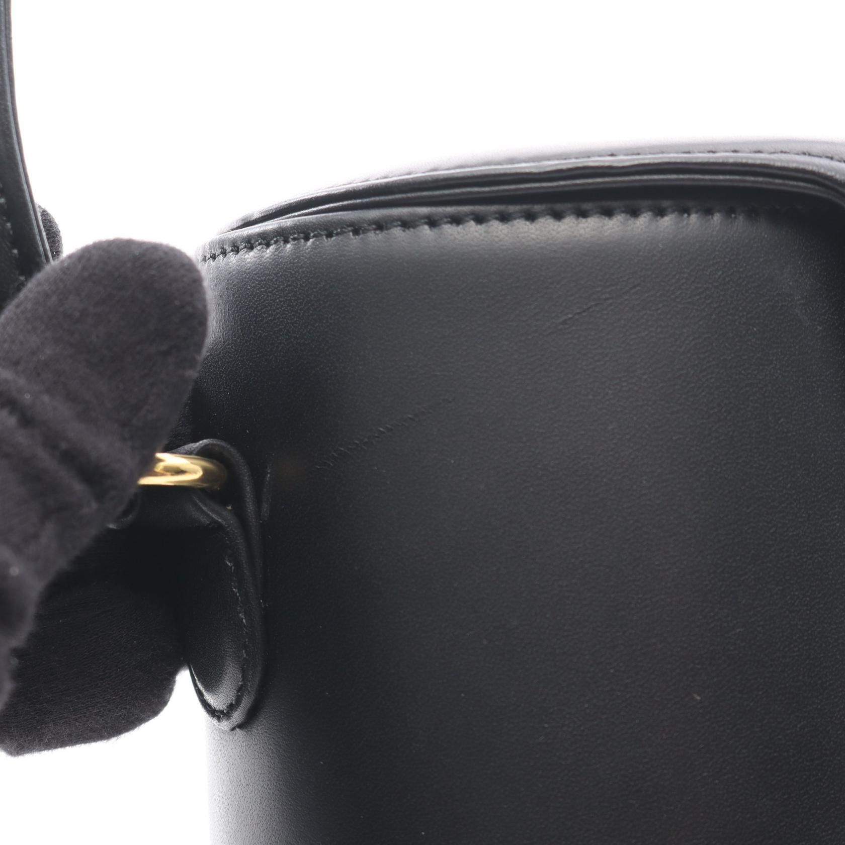 Vintage Vanity Bag — view 7