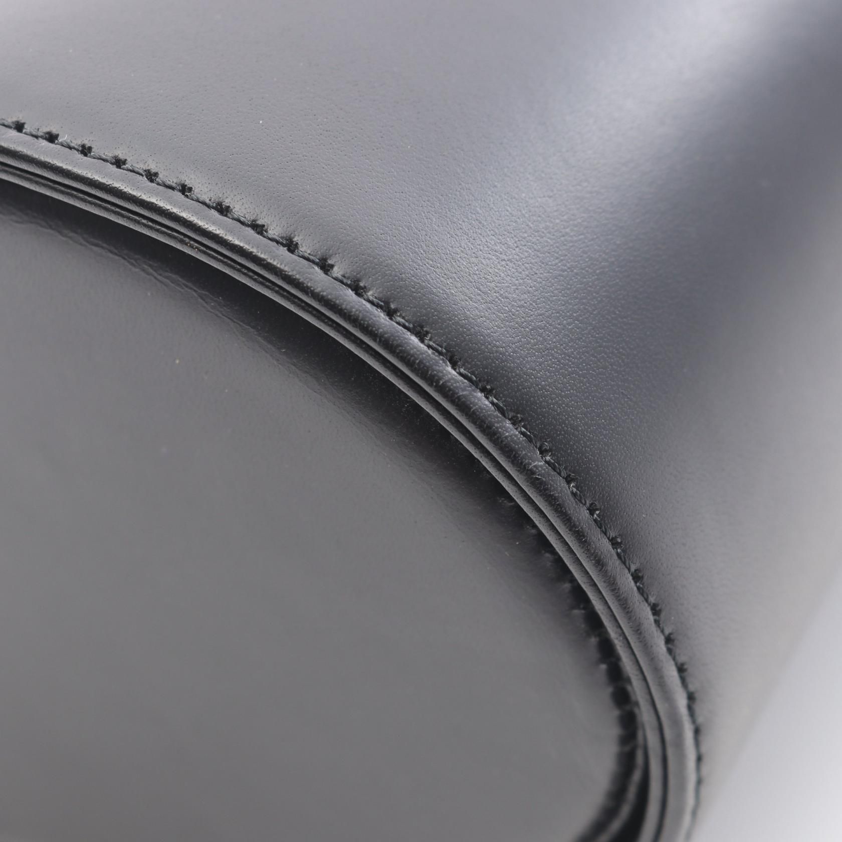 Vintage Vanity Bag — view 8