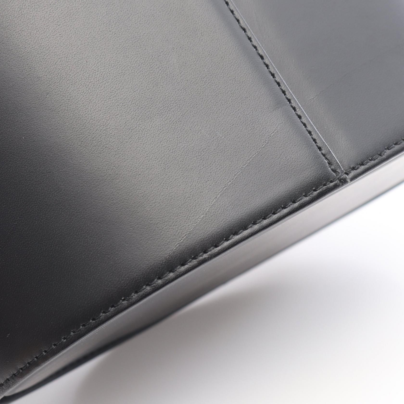 Vintage Vanity Bag — view 9