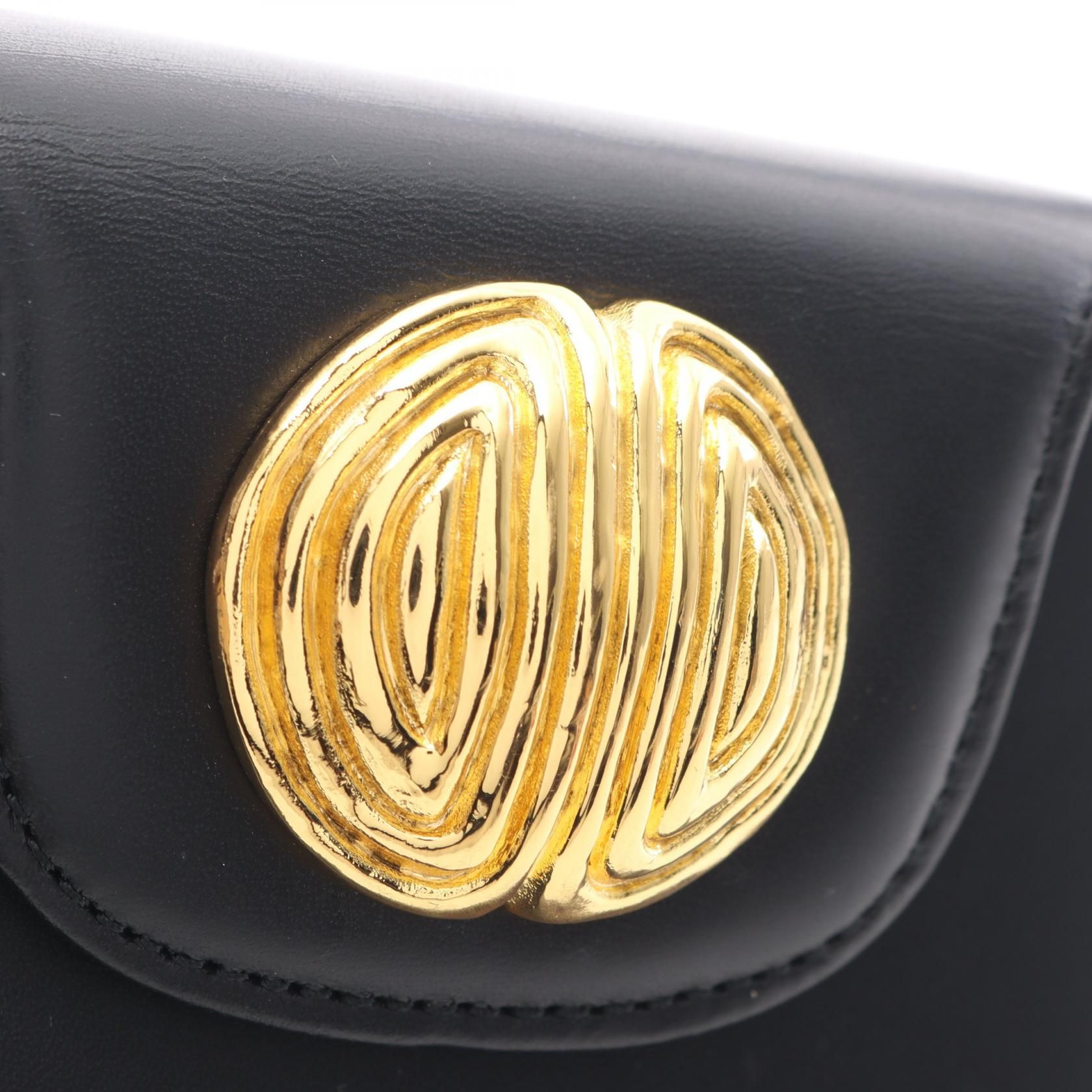 Vintage Vanity Bag — view 10