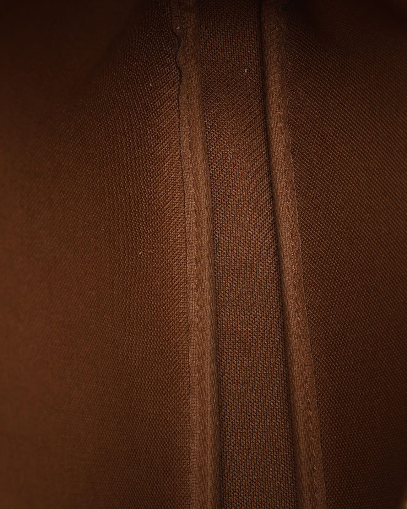 Pochette Accessoires, Monogram — view 7