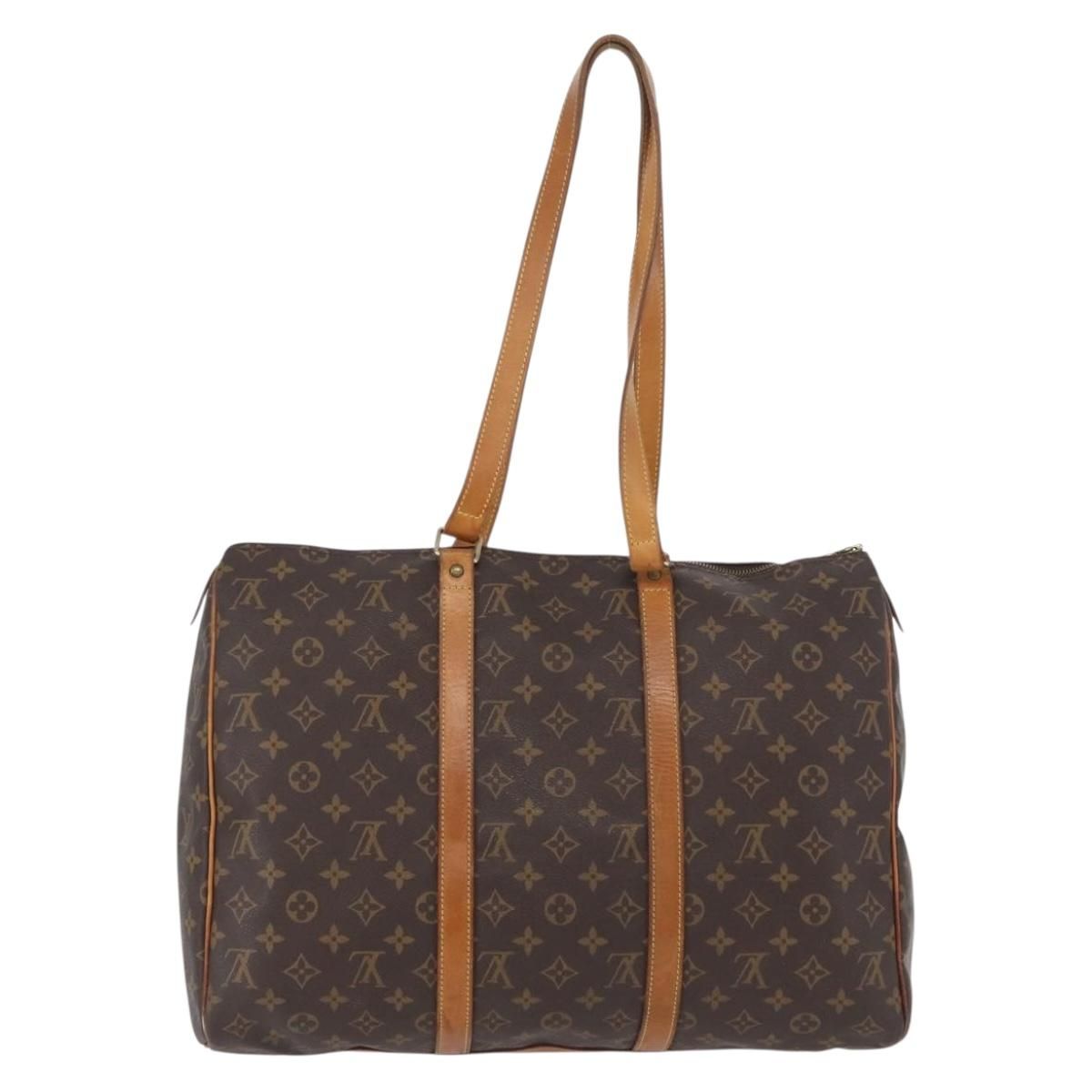Flanerie 45, Monogram — view 2