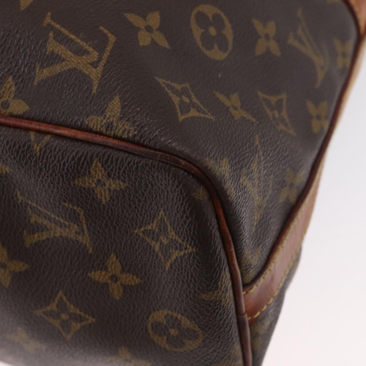 Flanerie 45, Monogram — view 14