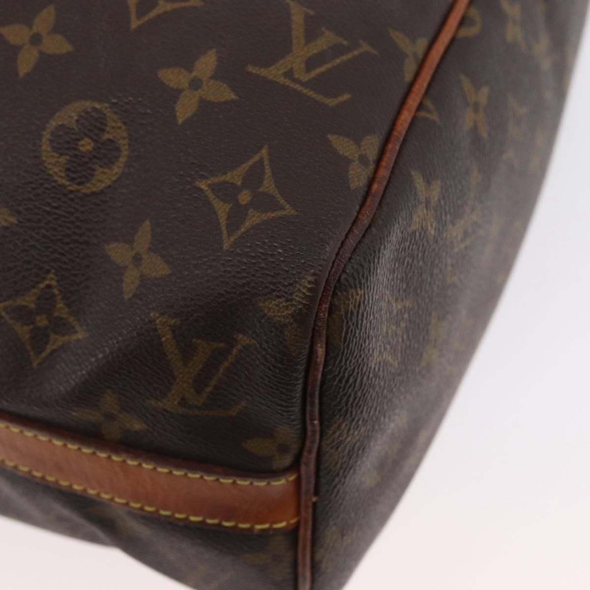 Flanerie 45, Monogram — view 15
