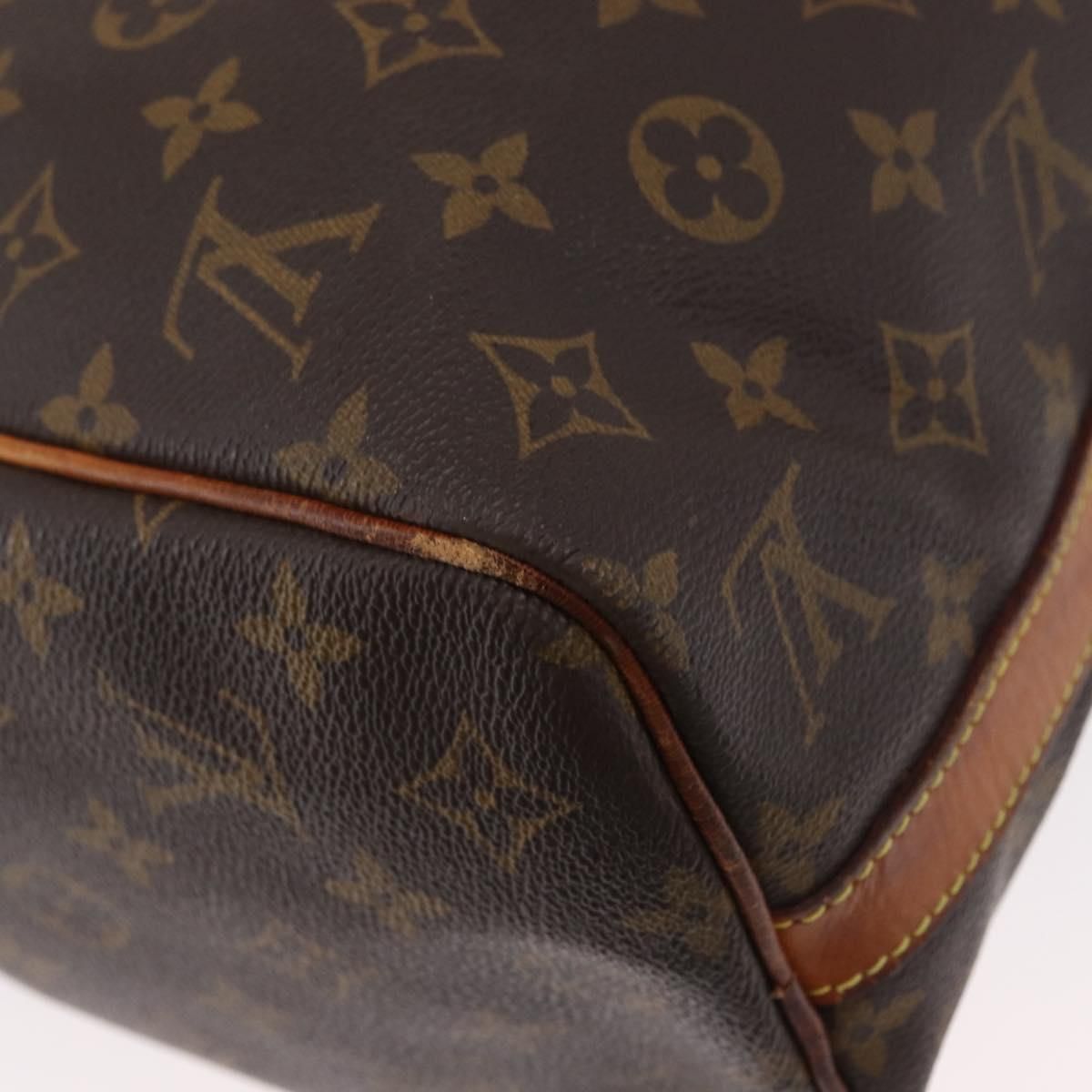 Flanerie 45, Monogram — view 16