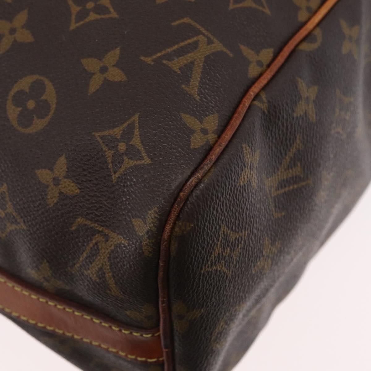 Flanerie 45, Monogram — view 17