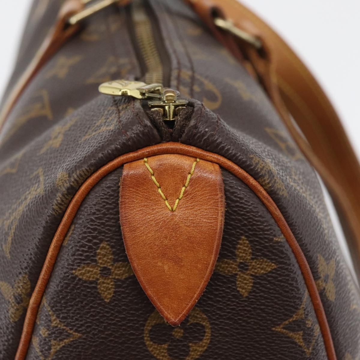 Flanerie 45, Monogram — view 18