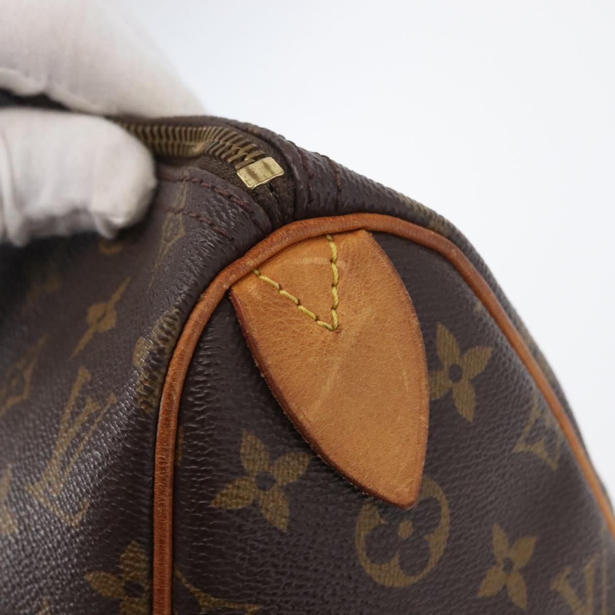 Flanerie 45, Monogram — view 19