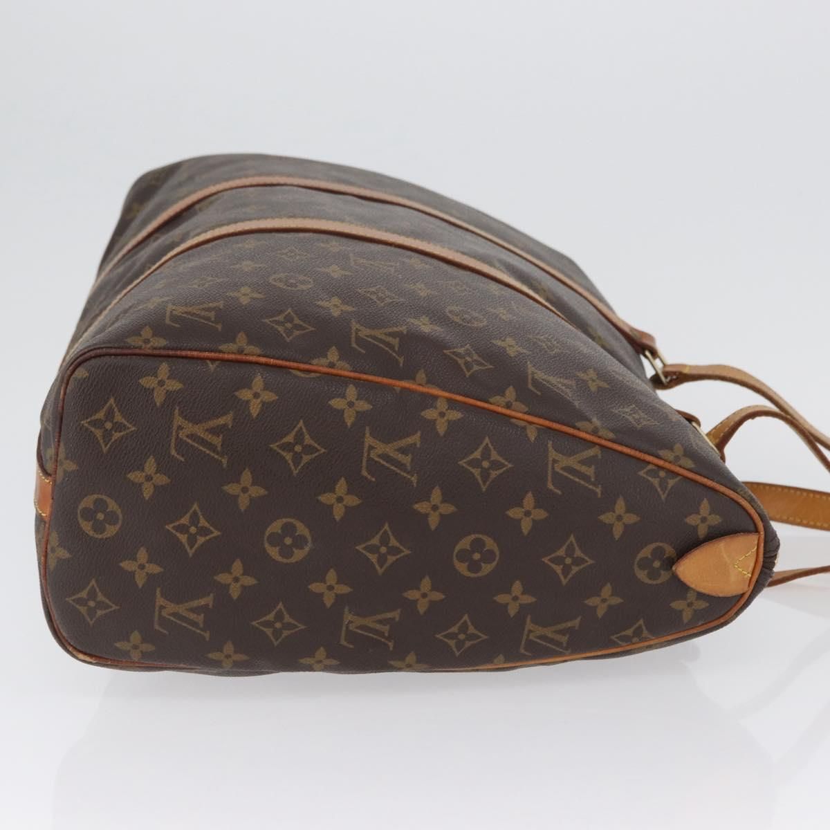 Flanerie 45, Monogram — view 3