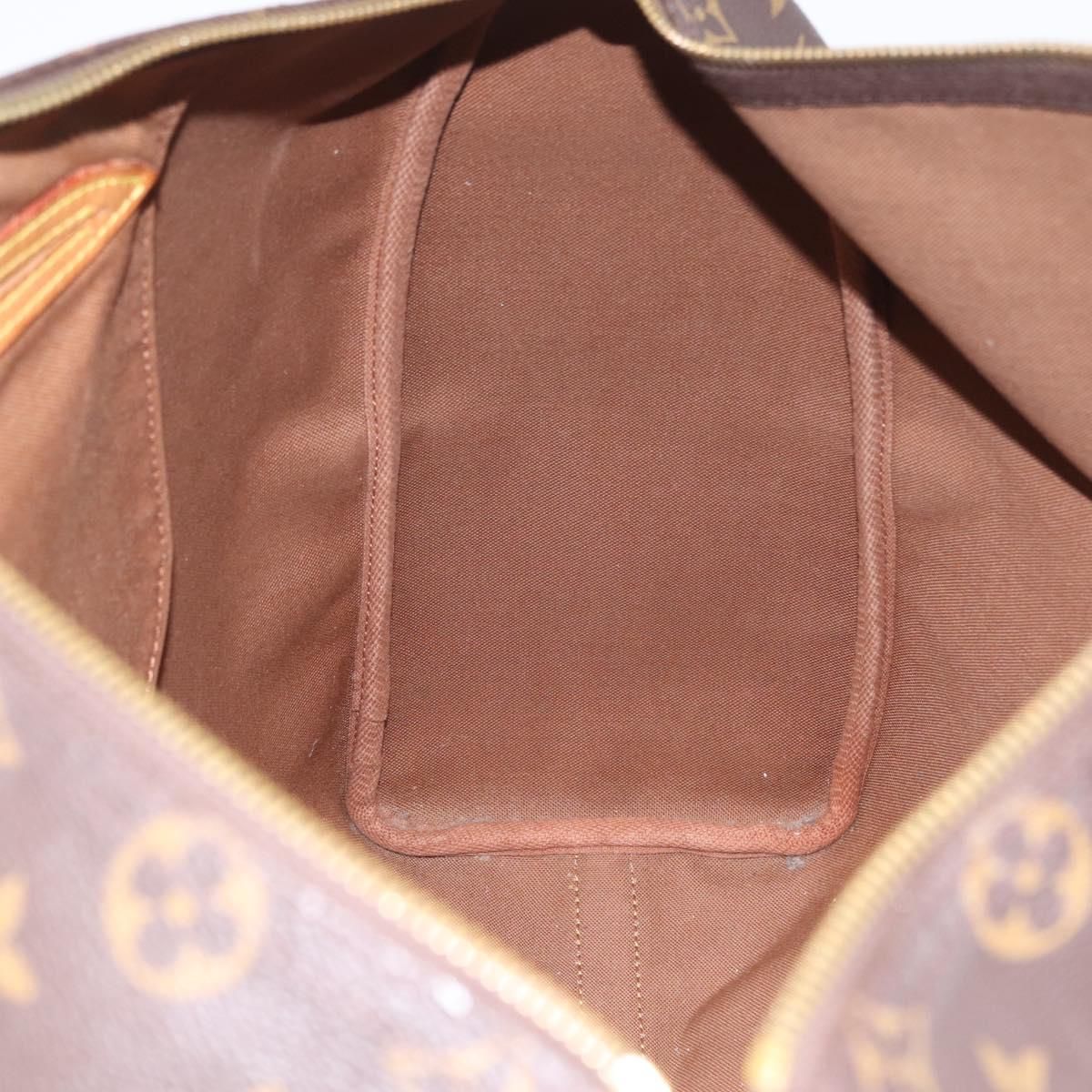 Flanerie 45, Monogram — view 21