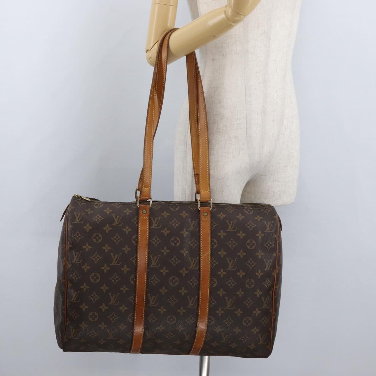 Flanerie 45, Monogram — view 23